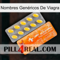 Nombres Genéricos De Viagra new05